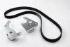 Ремкомплекти приводу ГРМ автомобілів PowerGrip Kit Gates K025049XS (фото 1)