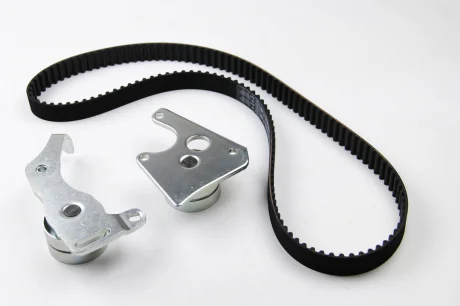 Ремкомплекти приводу ГРМ автомобілів PowerGrip Kit Gates K025049XS