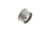 Ремкомплекти приводу ГРМ автомобілів PowerGrip Kit (Вир-во) Gates K025255XS (фото 12)