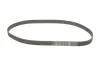 Ремкомплекти приводу ГРМ автомобілів PowerGrip Kit (Вир-во) Gates K025255XS (фото 2)