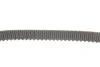 Ремкомплекти приводу ГРМ автомобілів PowerGrip Kit (Вир-во) Gates K025255XS (фото 3)