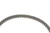 Ремкомплекти приводу ГРМ автомобілів PowerGrip Kit (Вир-во) Gates K025255XS (фото 6)