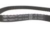 Ремкомплекти приводу ГРМ автомобілів PowerGrip Kit Gates K025302XS (фото 13)