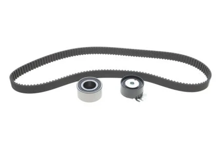 Комплект ГРМ Gates K025432XS