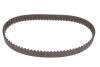 Ремкомплекти приводу ГРМ автомобілів PowerGrip Kit Gates K025547XS (фото 11)