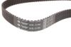 Ремкомплекти приводу ГРМ автомобілів PowerGrip Kit Gates K025547XS (фото 12)