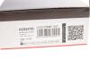 Ремкомплекти приводу ГРМ автомобілів PowerGrip Kit Gates K025547XS (фото 15)