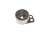 Ремкомплекти приводу ГРМ автомобілів PowerGrip Kit Gates K025547XS (фото 7)