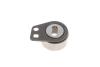 Ремкомплекти приводу ГРМ автомобілів PowerGrip Kit Gates K025547XS (фото 8)