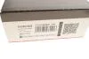 Ремкомплекти приводу ГРМ автомобілів PowerGrip Kit (Вир-во) Gates K025578XS (фото 11)