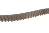 Ремкомплекти приводу ГРМ автомобілів PowerGrip Kit (Вир-во) Gates K025578XS (фото 3)