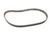 Ремкомплекти приводу ГРМ автомобілів PowerGrip Kit (Вир-во) Gates K025578XS (фото 4)