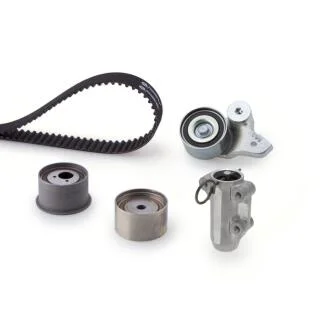 Ремкомплекти приводу ГРМ автомобілів PowerGrip Kit Gates K025605XS