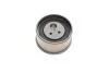 Ремкомплекти приводу ГРМ автомобілів PowerGrip Kit (Вир-во) Gates K035255XS (фото 13)