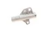 Ремкомплекти приводу ГРМ автомобілів PowerGrip Kit (Вир-во) Gates K035255XS (фото 15)