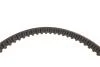 Ремкомплекти приводу ГРМ автомобілів PowerGrip Kit (Вир-во) Gates K035255XS (фото 21)