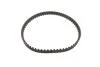 Ремкомплекти приводу ГРМ автомобілів PowerGrip Kit (Вир-во) Gates K035255XS (фото 22)