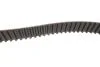 Ремкомплекти приводу ГРМ автомобілів PowerGrip Kit (Вир-во) Gates K035255XS (фото 3)