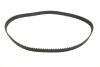 Ремкомплекти приводу ГРМ автомобілів PowerGrip Kit (Вир-во) Gates K035255XS (фото 4)
