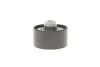 Ремкомплекти приводу ГРМ автомобілів PowerGrip Kit Gates K035524XS (фото 11)