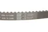 Ремкомплекти приводу ГРМ автомобілів PowerGrip Kit Gates K035524XS (фото 2)
