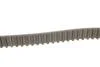 Ремкомплекти приводу ГРМ автомобілів PowerGrip Kit Gates K035524XS (фото 4)