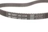 Ремкомплекти приводу ГРМ автомобілів PowerGrip Kit Gates K035565XS (фото 9)