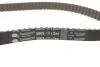 Ремкомплекти приводу ГРМ автомобілів PowerGrip Kit (Вир-во) Gates K035669XS (фото 2)