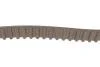 Ремкомплекти приводу ГРМ автомобілів PowerGrip Kit (Вир-во) Gates K035669XS (фото 3)