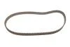Ремкомплекти приводу ГРМ автомобілів PowerGrip Kit (Вир-во) Gates K035669XS (фото 4)