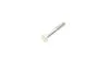 Ремкомплекти приводу ГРМ автомобілів PowerGrip Kit (Вир-во) Gates K035669XS (фото 7)