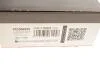 Ремкомплекти приводу ГРМ автомобілів PowerGrip Kit (Вир-во) Gates K035669XS (фото 9)