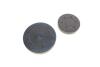 Ремкомплекти приводу ГРМ автомобілів PowerGrip Kit Gates K035671XS (фото 11)