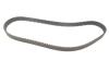 Ремкомплекти приводу ГРМ автомобілів PowerGrip Kit Gates K035671XS (фото 5)