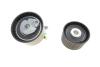 Ремкомплекти приводу ГРМ автомобілів PowerGrip Kit Gates K035671XS (фото 6)