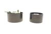 Ремкомплекти приводу ГРМ автомобілів PowerGrip Kit Gates K035671XS (фото 7)