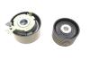 Ремкомплекти приводу ГРМ автомобілів PowerGrip Kit Gates K035671XS (фото 8)