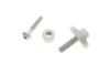 Ремкомплекти приводу ГРМ автомобілів PowerGrip Kit Gates K035671XS (фото 9)