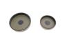 Ремкомплекти приводу ГРМ автомобілів PowerGrip Kit Gates K035671XS (фото 10)