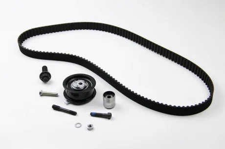 Ремкомплекти приводу ГРМ автомобілів PowerGrip Kit Gates K045223XS