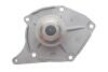 Ремкомплекти приводу ГРМ автомобілів з водяним насосом PowerGrip Kit Gates KP15578XS (фото 5)