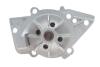 Ремкомплекти приводу ГРМ автомобілів з водяним насосом PowerGrip Kit Gates KP15588XS (фото 3)