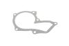 Ремкомплекти приводу ГРМ автомобілів з водяним насосом PowerGrip Kit Gates KP15669XS (фото 13)