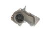 Ремкомплекти приводу ГРМ автомобілів з водяним насосом PowerGrip Kit Gates KP15669XS (фото 5)