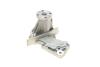 Ремкомплекти приводу ГРМ автомобілів з водяним насосом PowerGrip Kit Gates KP15669XS (фото 6)
