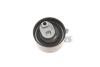 Ремкомплекти приводу ГРМ автомобілів з водяним насосом PowerGrip Kit Gates KP15675XS (фото 3)