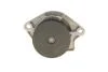 Ремкомплекти приводу ГРМ автомобілів з водяним насосом PowerGrip Kit (Вир-во) Gates KP25565XS-1 (фото 14)