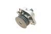 Ремкомплекти приводу ГРМ автомобілів з водяним насосом PowerGrip Kit Gates KP35565XS (фото 10)