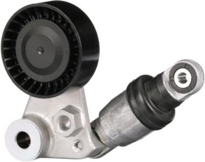 Автозапчастина Gates T39104