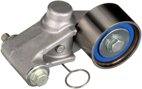 Ролик натяжний Gates T43137